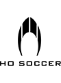 HO Soccer