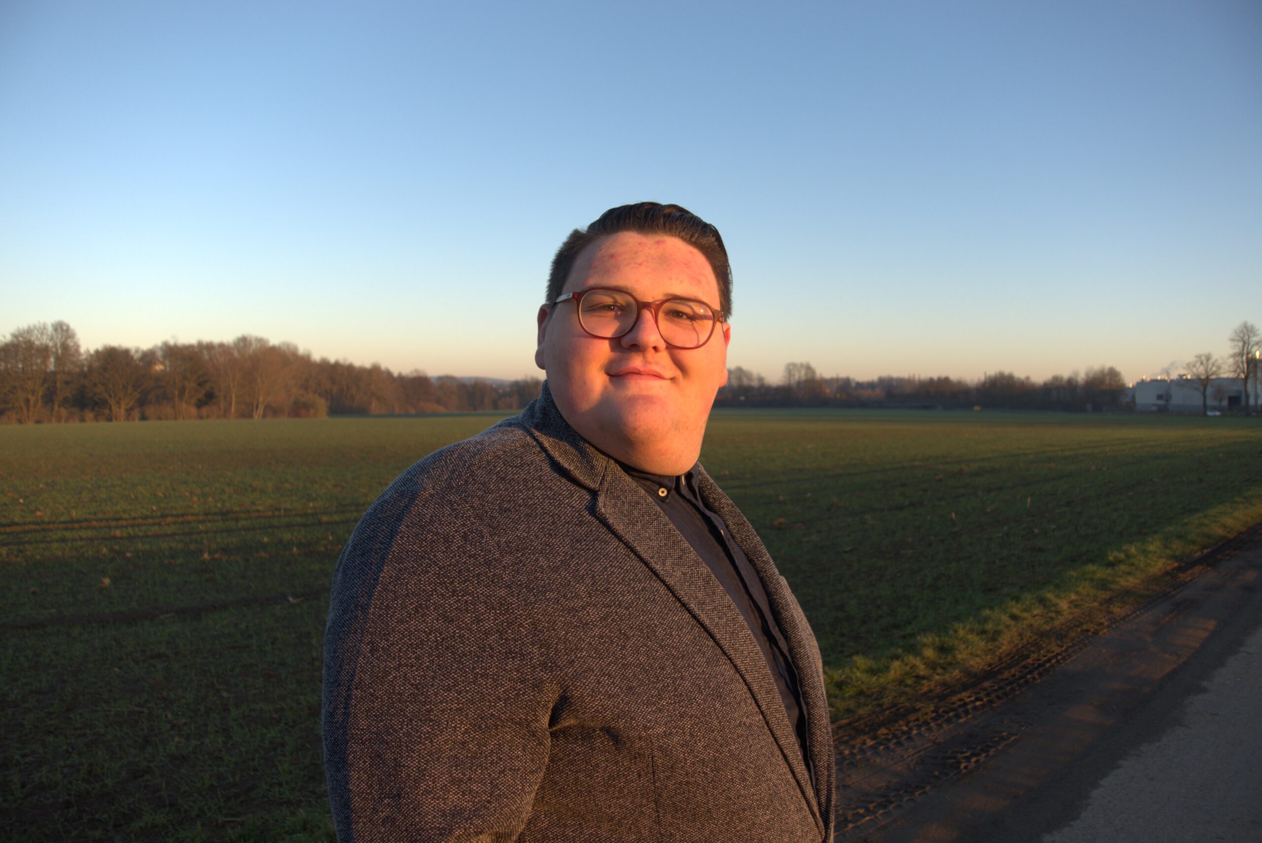 Portrait_Herda_Florian