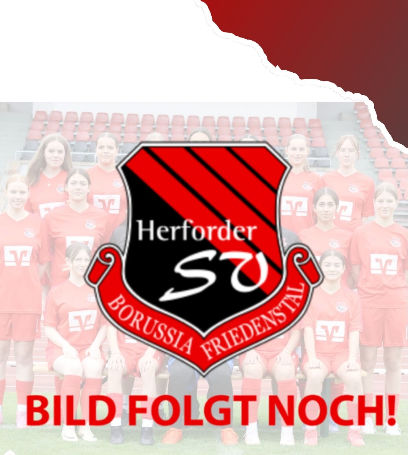 Bild folgt noch U16